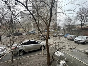 Apartment R-62403, Demiivska, 45б, Kyiv - Photo 4