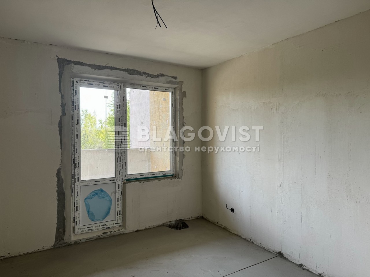 Apartment D-38423, Elektrotekhnichna, 43 корпус 1, Kyiv - Photo 5