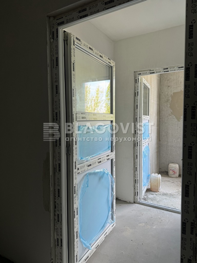 Apartment D-38423, Elektrotekhnichna, 43 корпус 1, Kyiv - Photo 11