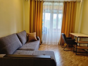 Apartment P-32402, Boichuka Mykhaila (Kikvidze), 9/12, Kyiv - Photo 8