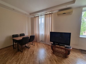 Apartment P-32402, Boichuka Mykhaila (Kikvidze), 9/12, Kyiv - Photo 7