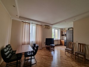 Apartment P-32402, Boichuka Mykhaila (Kikvidze), 9/12, Kyiv - Photo 5