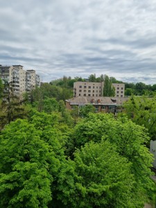 Apartment P-32402, Boichuka Mykhaila (Kikvidze), 9/12, Kyiv - Photo 15
