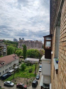 Apartment P-32402, Boichuka Mykhaila (Kikvidze), 9/12, Kyiv - Photo 14