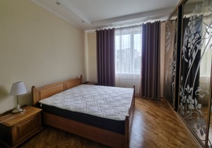 Apartment P-32402, Boichuka Mykhaila (Kikvidze), 9/12, Kyiv - Photo 10