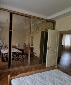 Apartment P-32402, Boichuka Mykhaila (Kikvidze), 9/12, Kyiv - Photo 11
