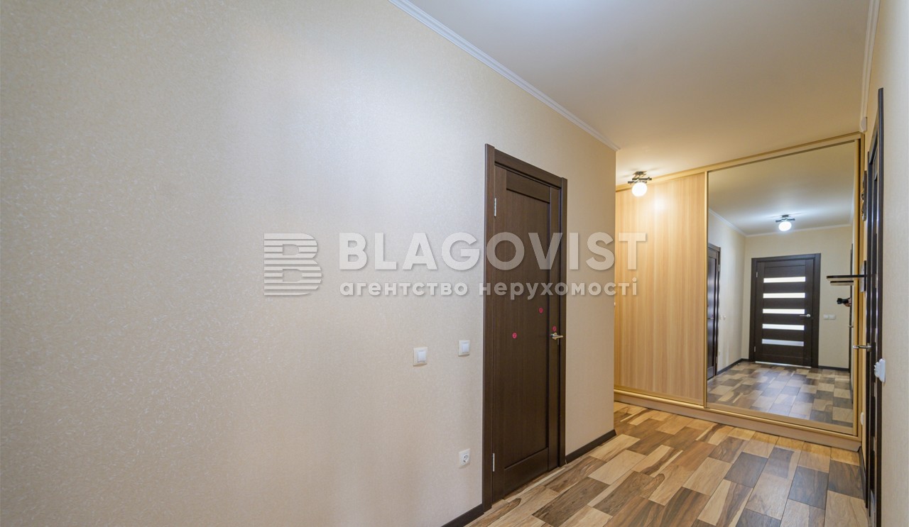 Apartment Q-5457, Drahomanova, 2а, Kyiv - Photo 27