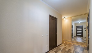 Apartment Q-5457, Drahomanova, 2а, Kyiv - Photo 27