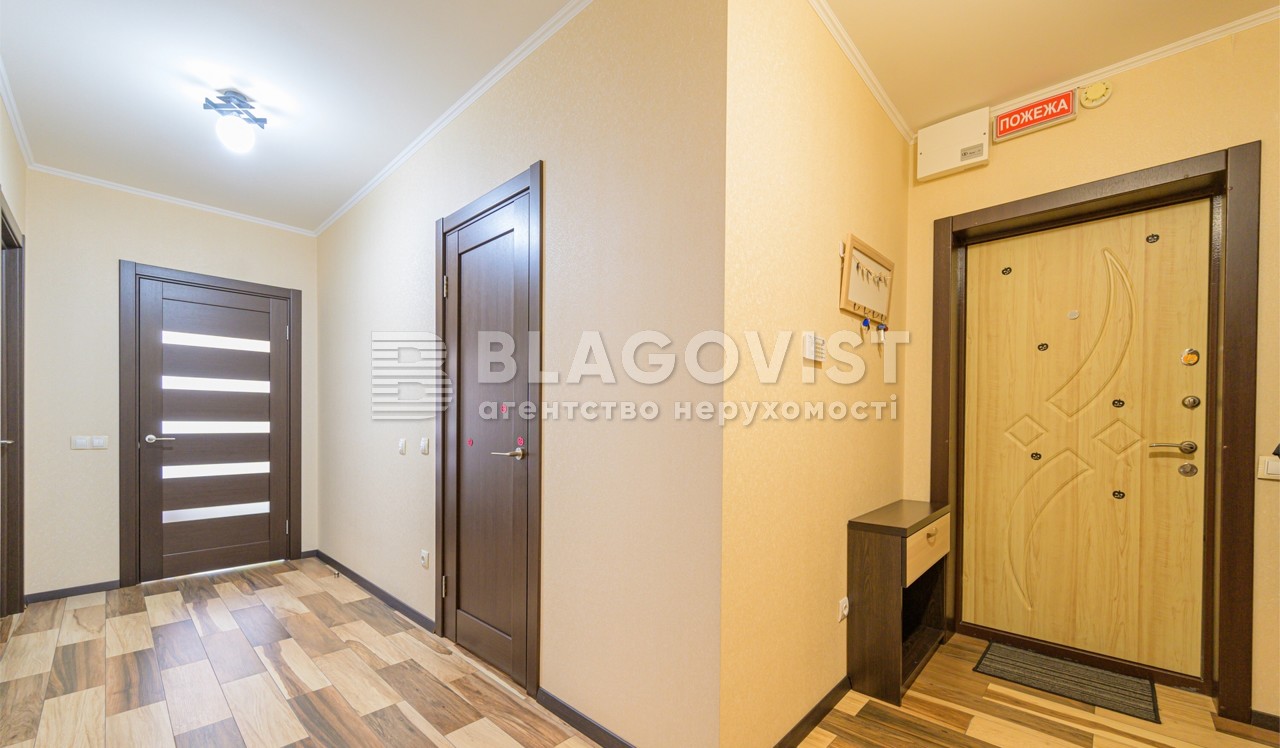 Apartment Q-5457, Drahomanova, 2а, Kyiv - Photo 28