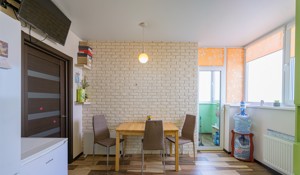 Apartment Q-5457, Drahomanova, 2а, Kyiv - Photo 20