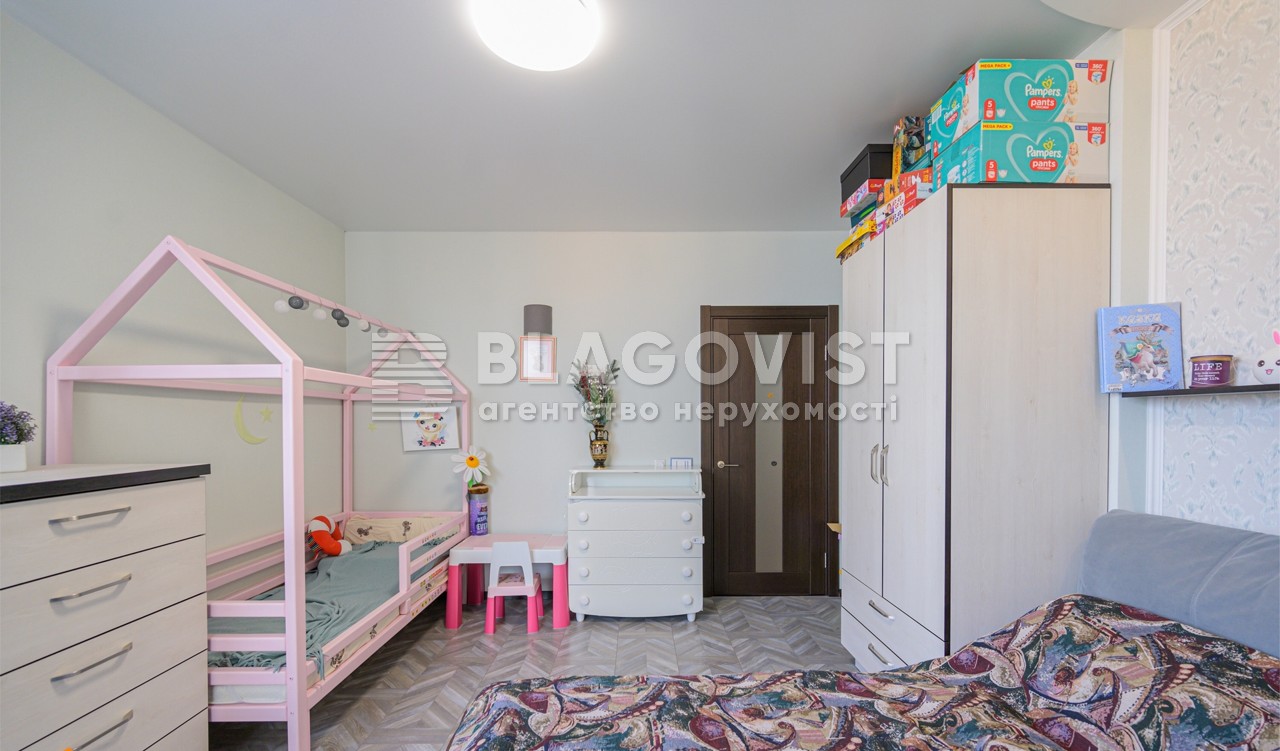 Apartment Q-5457, Drahomanova, 2а, Kyiv - Photo 15