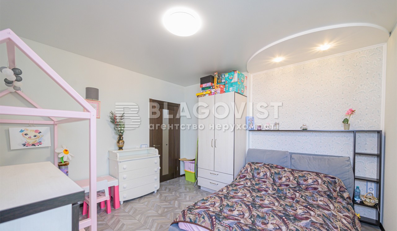 Apartment Q-5457, Drahomanova, 2а, Kyiv - Photo 14