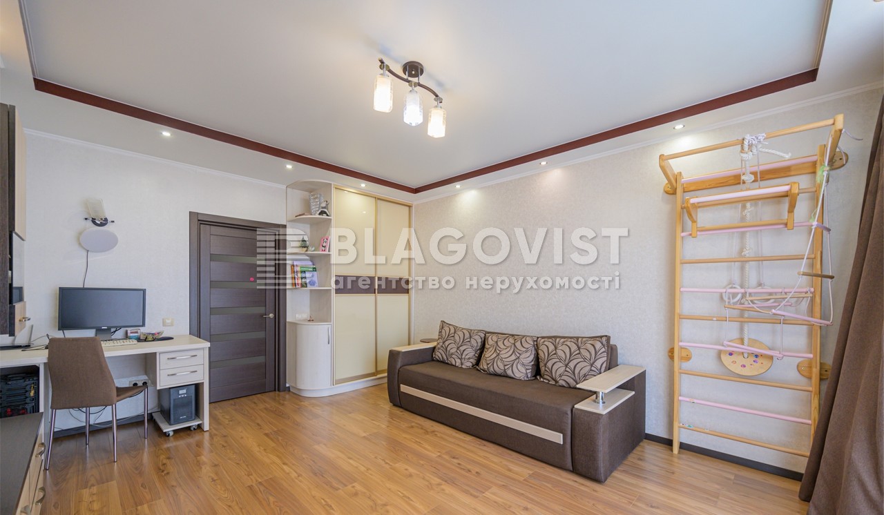 Apartment Q-5457, Drahomanova, 2а, Kyiv - Photo 10