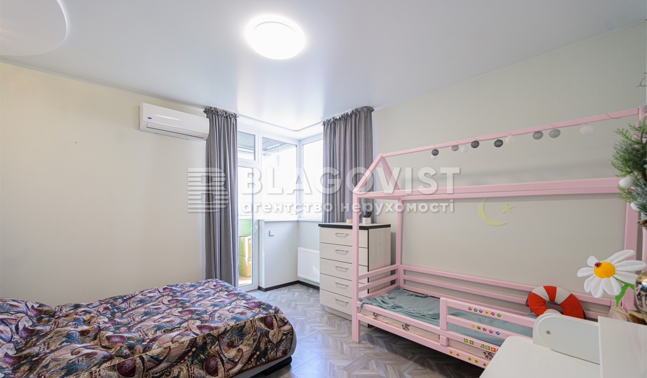 Apartment Q-5457, Drahomanova, 2а, Kyiv - Photo 12