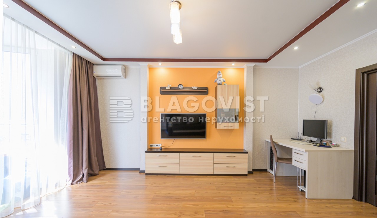 Apartment Q-5457, Drahomanova, 2а, Kyiv - Photo 8