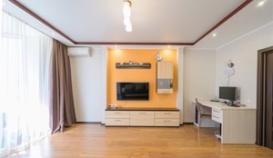 Apartment Q-5457, Drahomanova, 2а, Kyiv - Photo 8