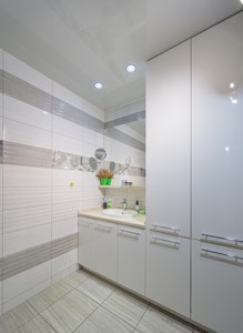 Apartment Q-5457, Drahomanova, 2а, Kyiv - Photo 21