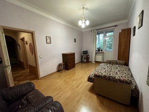 Apartment P-32403, Paskhalina Yuria (Illicha), 4/6, Kyiv - Photo 3