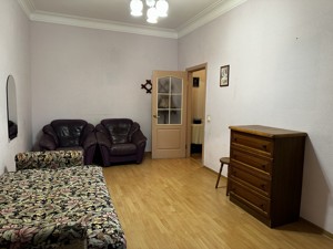 Apartment P-32403, Paskhalina Yuria (Illicha), 4/6, Kyiv - Photo 4