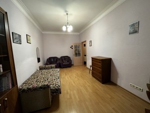 Apartment P-32403, Paskhalina Yuria (Illicha), 4/6, Kyiv - Photo 5