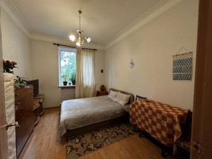 Apartment P-32403, Paskhalina Yuria (Illicha), 4/6, Kyiv - Photo 7