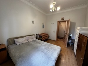 Apartment P-32403, Paskhalina Yuria (Illicha), 4/6, Kyiv - Photo 9