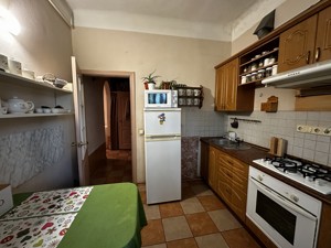 Apartment P-32403, Paskhalina Yuria (Illicha), 4/6, Kyiv - Photo 12