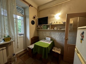 Apartment P-32403, Paskhalina Yuria (Illicha), 4/6, Kyiv - Photo 13