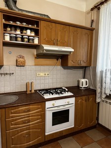 Apartment P-32403, Paskhalina Yuria (Illicha), 4/6, Kyiv - Photo 14