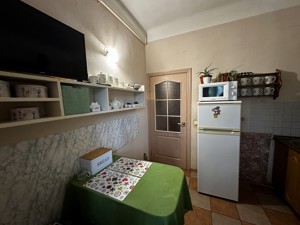 Apartment P-32403, Paskhalina Yuria (Illicha), 4/6, Kyiv - Photo 15