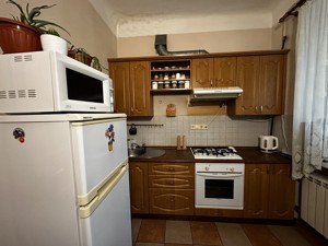 Apartment P-32403, Paskhalina Yuria (Illicha), 4/6, Kyiv - Photo 16