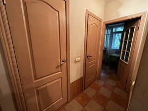 Apartment P-32403, Paskhalina Yuria (Illicha), 4/6, Kyiv - Photo 19