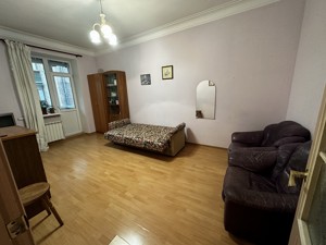 Apartment P-32403, Paskhalina Yuria (Illicha), 4/6, Kyiv - Photo 6