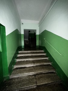 Apartment P-32403, Paskhalina Yuria (Illicha), 4/6, Kyiv - Photo 28