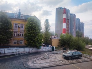 Квартира D-39663, Багговутовская, 1г, Киев - Фото 23
