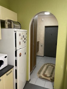 Apartment R-64841, Ivasiuka Volodymyra avenue (Heroiv Stalinhrada avenue), 41, Kyiv - Photo 9