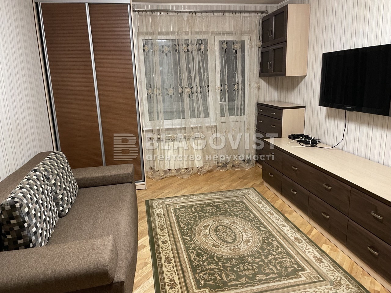 Apartment R-64841, Ivasiuka Volodymyra avenue (Heroiv Stalinhrada avenue), 41, Kyiv - Photo 5