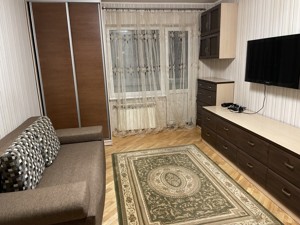 Apartment R-64841, Ivasiuka Volodymyra avenue (Heroiv Stalinhrada avenue), 41, Kyiv - Photo 5