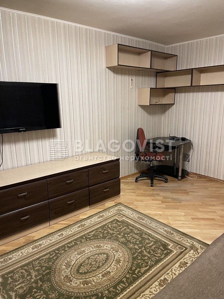 Apartment R-64841, Ivasiuka Volodymyra avenue (Heroiv Stalinhrada avenue), 41, Kyiv - Photo 6