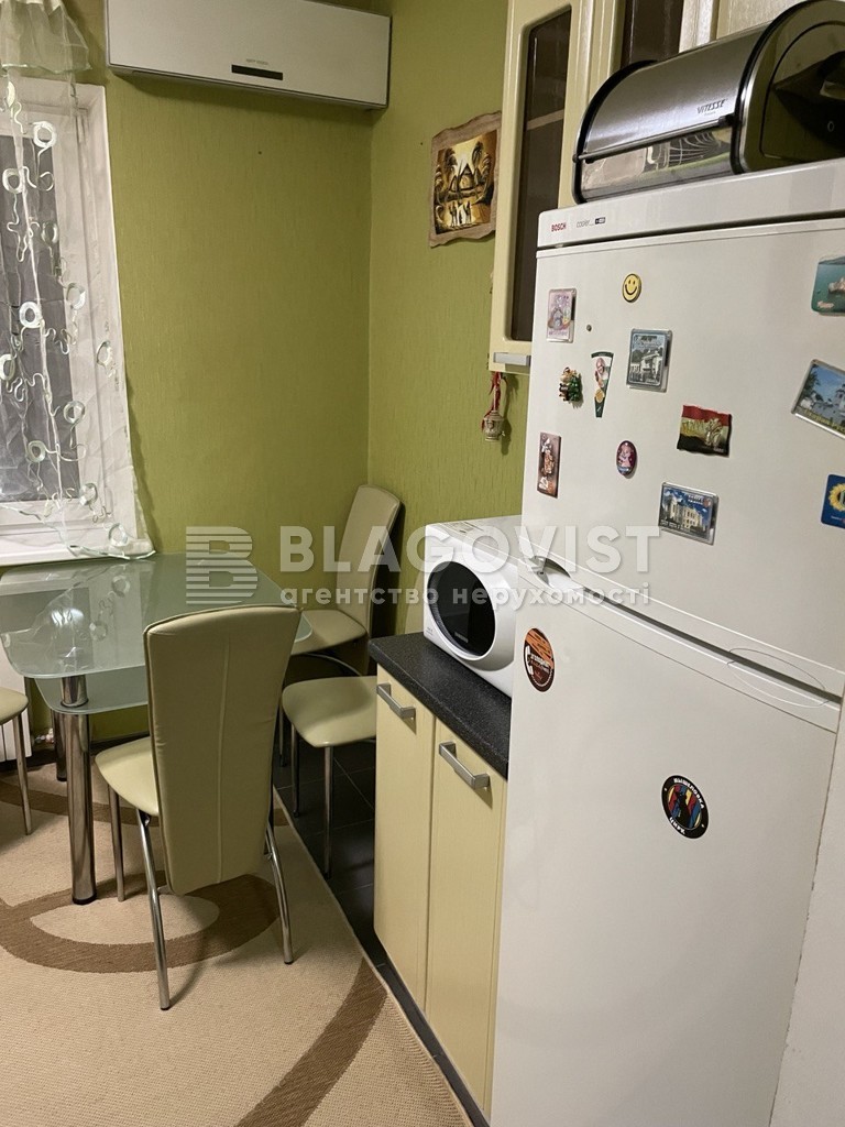 Apartment R-64841, Ivasiuka Volodymyra avenue (Heroiv Stalinhrada avenue), 41, Kyiv - Photo 8