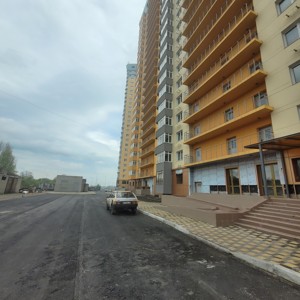 Квартира D-39589, Кондратюка Юрия, 1, Киев - Фото 17