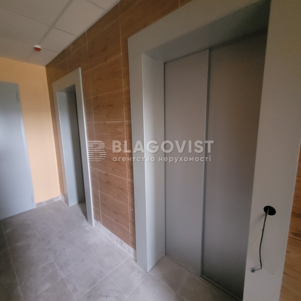 Apartment D-39589, Kondratiuka Yuriia, 1, Kyiv - Photo 13