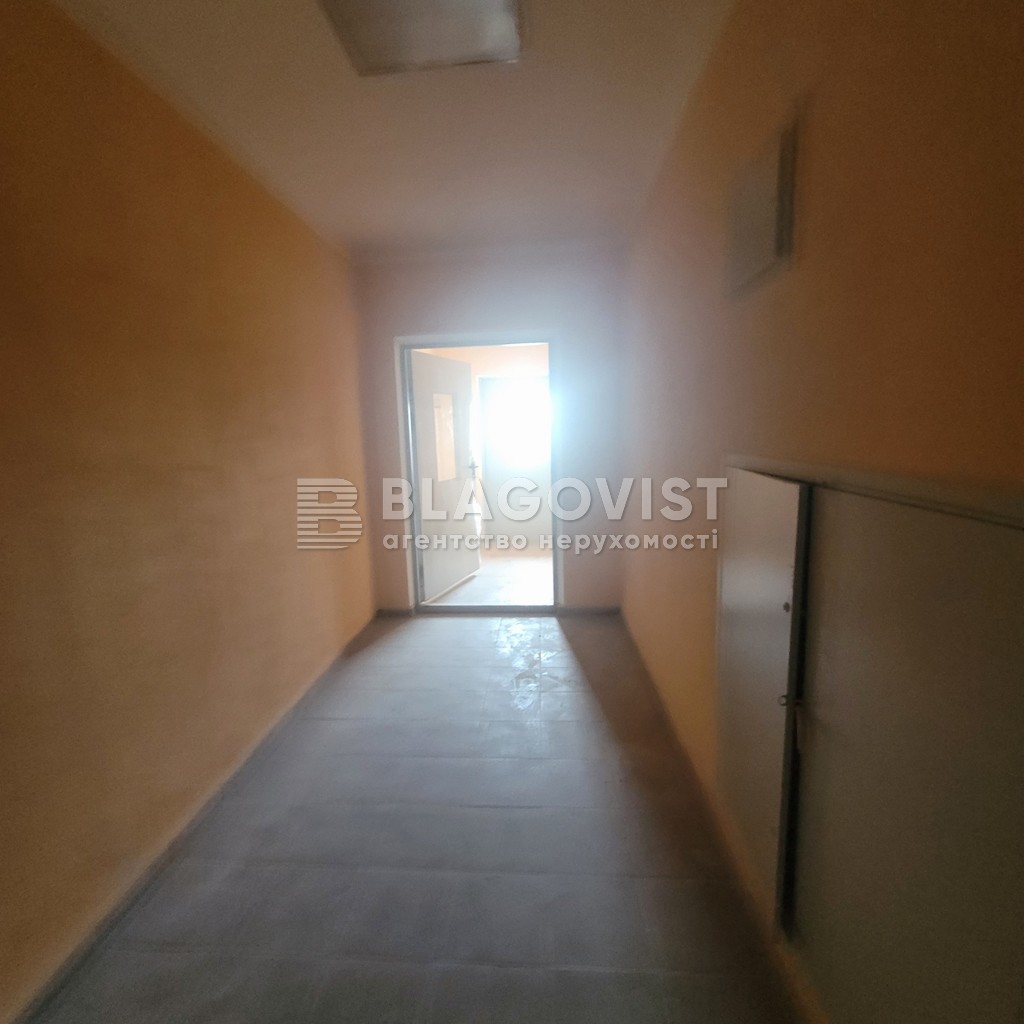 Apartment D-39589, Kondratiuka Yuriia, 1, Kyiv - Photo 12