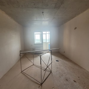Apartment D-39589, Kondratiuka Yuriia, 1, Kyiv - Photo 5