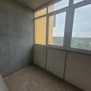 Apartment D-39589, Kondratiuka Yuriia, 1, Kyiv - Photo 11