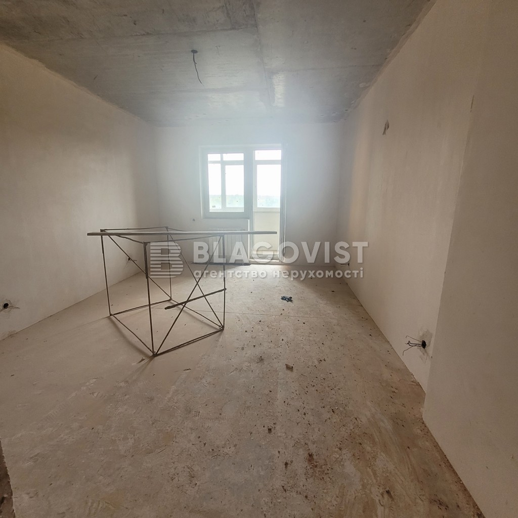 Apartment D-39589, Kondratiuka Yuriia, 1, Kyiv - Photo 6