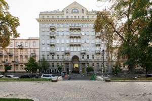 Apartment A-115019, Tereshchenkivska, 13, Kyiv - Photo 24
