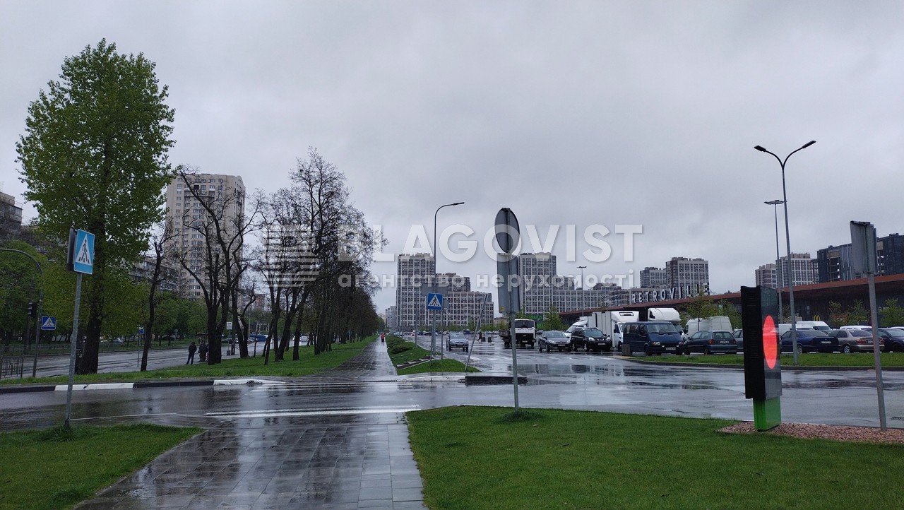 Apartment A-114818, Pravdy avenue, 49, Kyiv - Photo 16