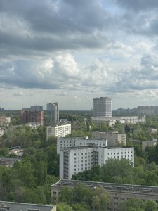 Apartment P-32404, Zdanovskoi Yulii (Lomonosova), 34б, Kyiv - Photo 43