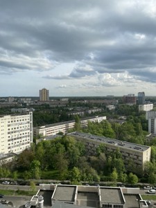 Apartment P-32404, Zdanovskoi Yulii (Lomonosova), 34б, Kyiv - Photo 45